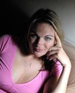 Woman, 50. harleigh995