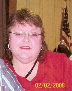 Woman, 58. iamcheryl