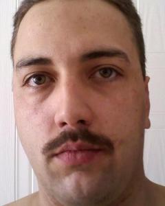 Man, 43. pdjoynes