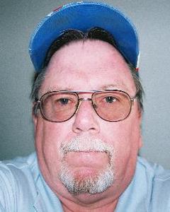 Man, 73. modelrr
