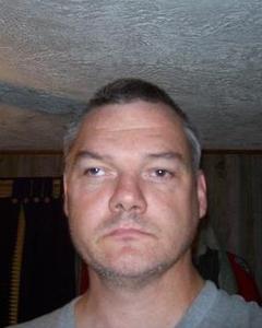 Man, 56. jerry24588