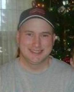 Man, 47. lockepsb