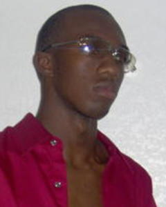 Man, 35. pain_killa903