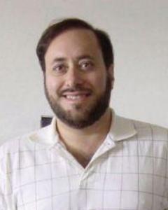 Man, 60. hg222821