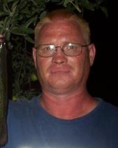 Man, 59. David_RED394