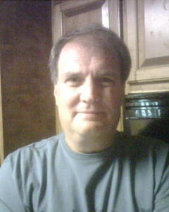 Man, 67. tgb001