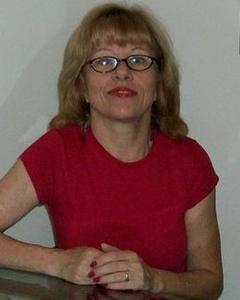 Woman, 68. bobbi0826