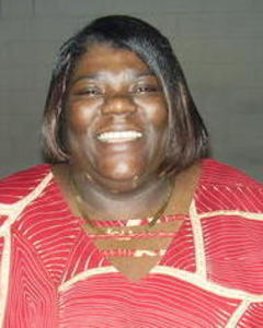 Woman, 50. simple675073