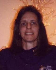 Woman, 60. MicRunP