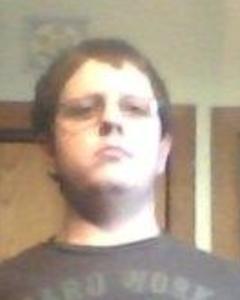 Man, 33. redneck3012