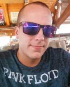 Man, 35. stickplug123