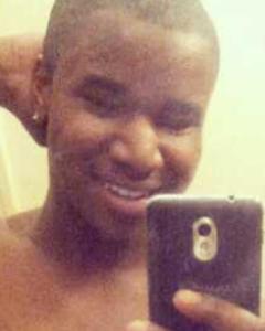 Man, 30. DTharpe_23
