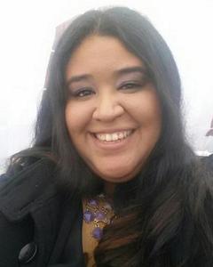 Woman, 38. lizz209