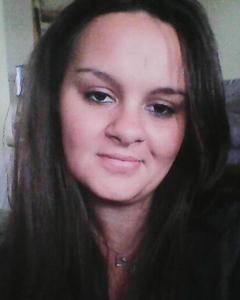 Woman, 38. cookie2320