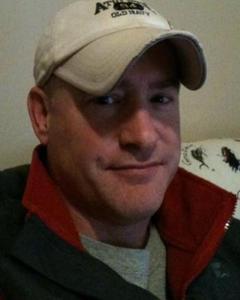 Man, 61. lovejayman