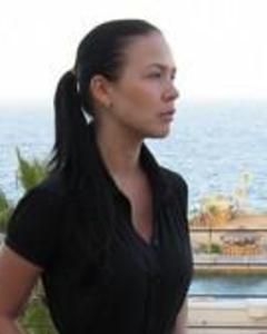 Woman, 45. sweetlover8075