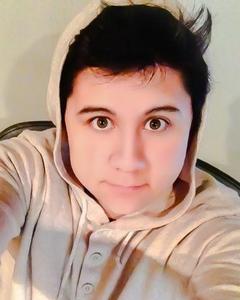Man, 35. EmmanuelPZ