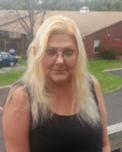 Woman, 50. jessie4203