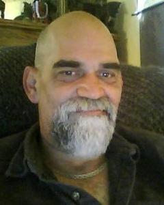 Man, 64. jackb0568