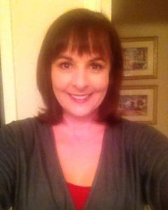 Woman, 56. Ally6316