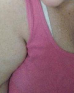Woman, 56. sunshine0427