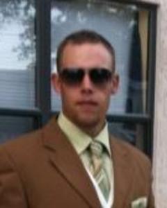 Man, 37. SlimNate25