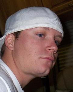 Man, 44. scotty1028