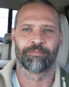Man, 55. jay_ak101