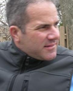 Man, 52. ceichbrecht