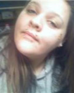 Woman, 34. Kayla1044
