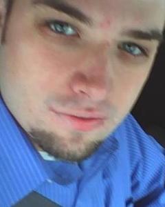 Man, 40. RyanStebbins35