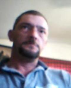 Man, 56. rob71956