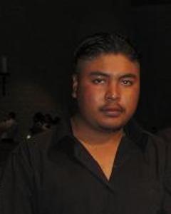 Man, 37. elpapidnc8