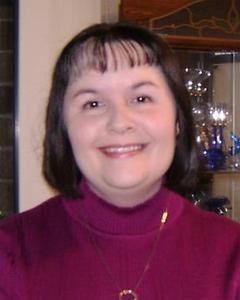 Woman, 59. AngelEyes78927