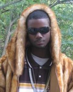 Man, 38. MrSweetMeat