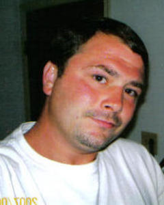 Man, 51. rainking810