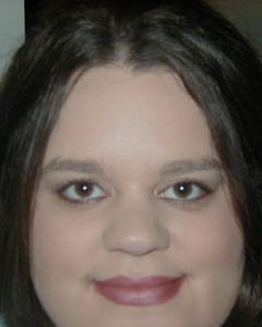 Woman, 45. An_80