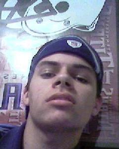 Man, 39. Goodluvn69