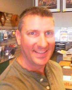 Man, 55. jokinsteve