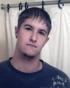 Man, 38. sexysingle352