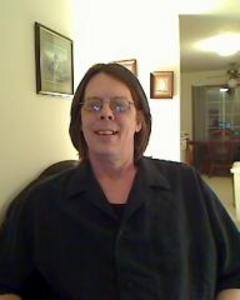 Man, 67. Rockinoldguy