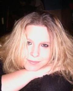 Woman, 39. BrunettesRHot
