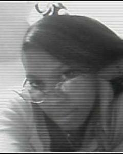 Woman, 39. Munchkinz0631