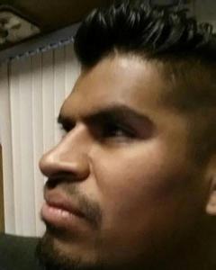Man, 44. lovito0757