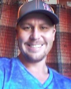 Man, 40. beau51485