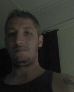 Man, 42. robdavis
