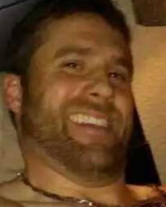 Man, 47. Sutherlandsatx