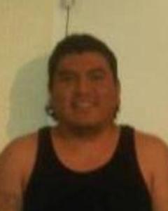 Man, 42. Luis837008