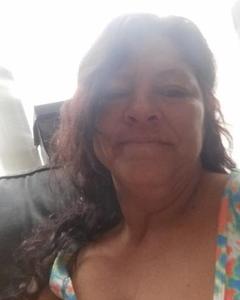 Woman, 52. Lostanlonely72