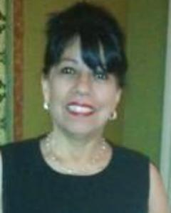 Woman, 68. daisy6870